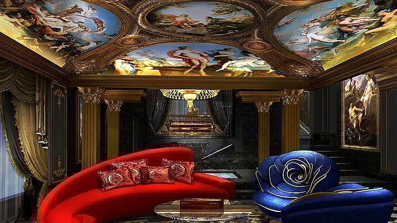 13 Living Room.jpg