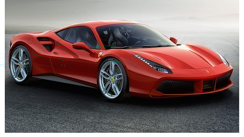 150028_car.jpg