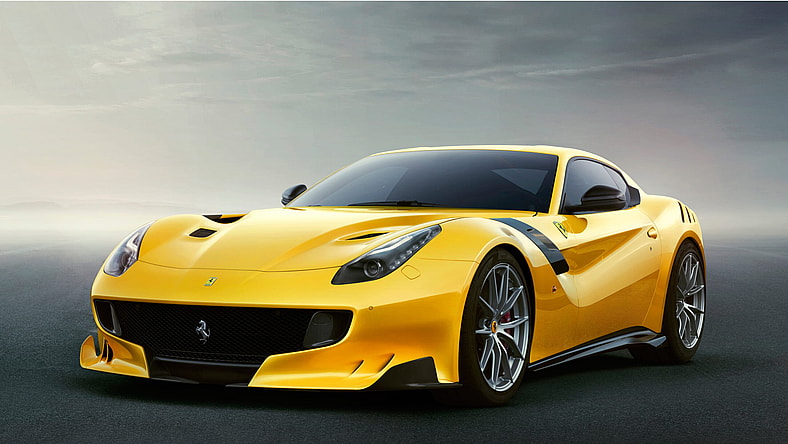 150553_car_F12tdf11.jpg