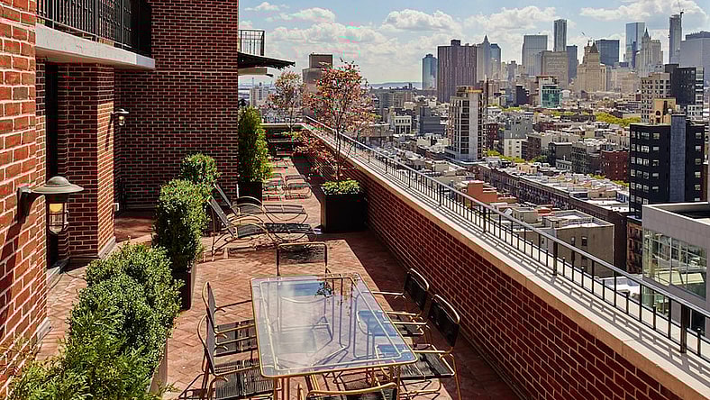 1570_TheLudlow_1703Terrace_034.jpg