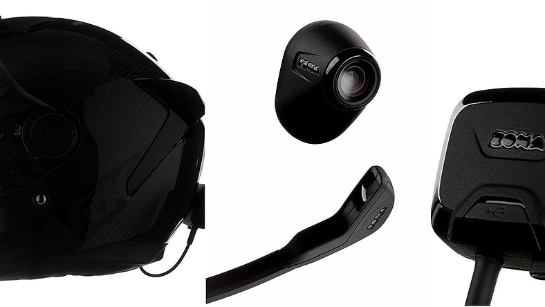 17504458_1971715419727990_3947848874436077333_o