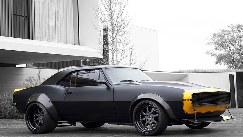 190235_Side_Profile_Web.png