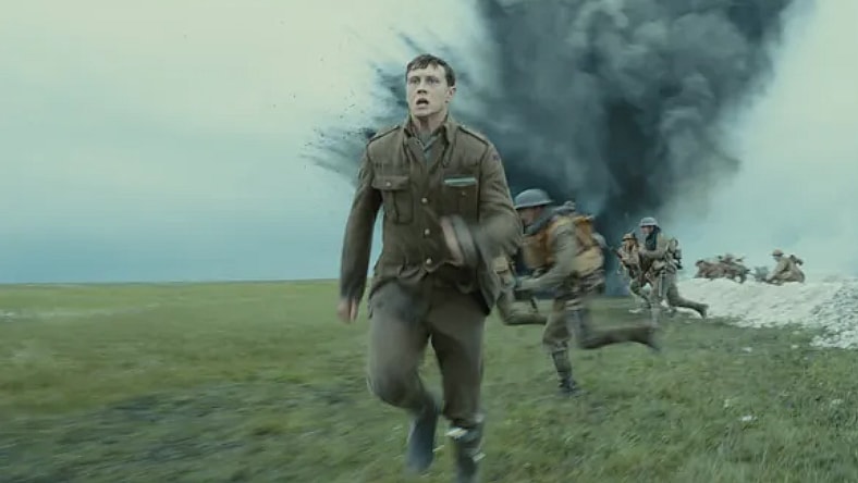 1917-battlefield-run