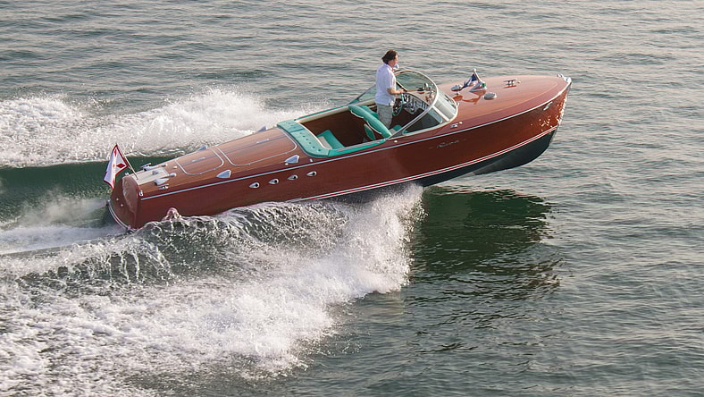 1958-Riva-Tritone--Via-_0