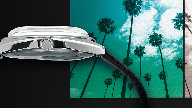 1978-REISSUE_TW2U87800_Sell-Sheet_04