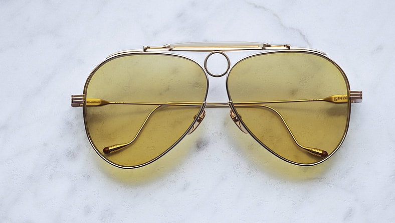 1_Duke_Gold_Front_UGmWLdr