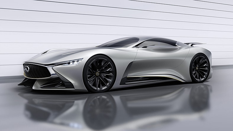 1_INFINITI_CONCEPT_Vision_Gran_Turismo.jpg
