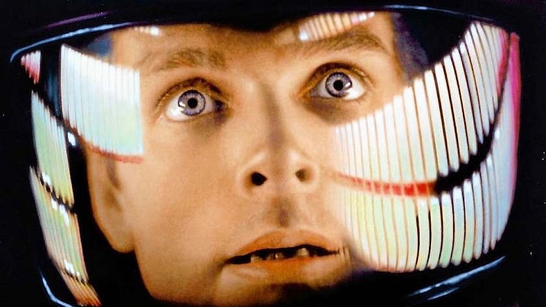 2001-space-odyssey-promo