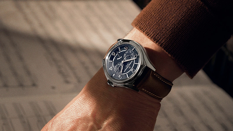 201130_MRPORTER_VACHERON_05_051_F3B-1