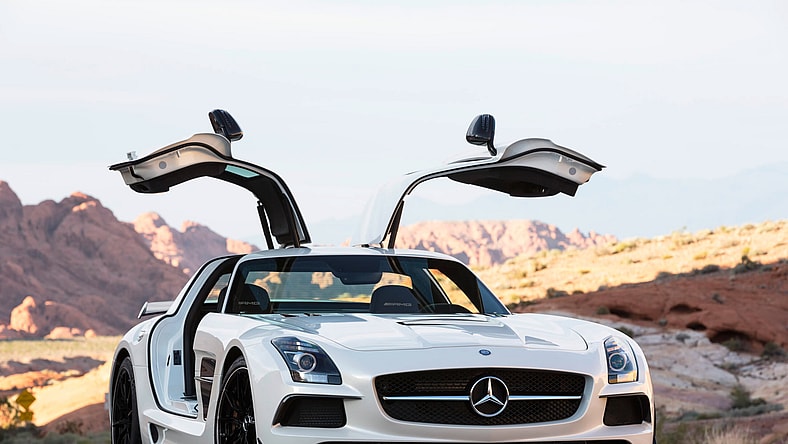 2013 Mercedes-Benz SLS AMG Coupe Black Series.jpg