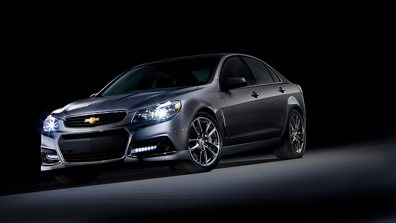 2014-Chevrolet-SS-001