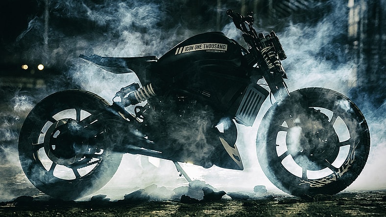 2015-Kawasaki-Vulcan-22Dethgrip22-By-Icon-1000-10