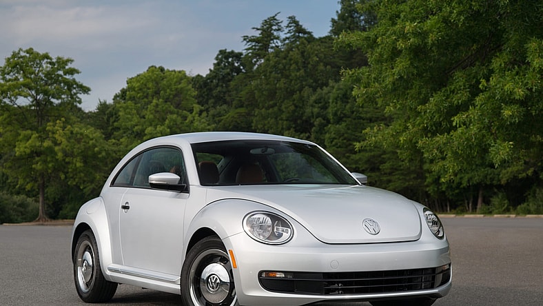 2015_beetle_classic_4188.jpg