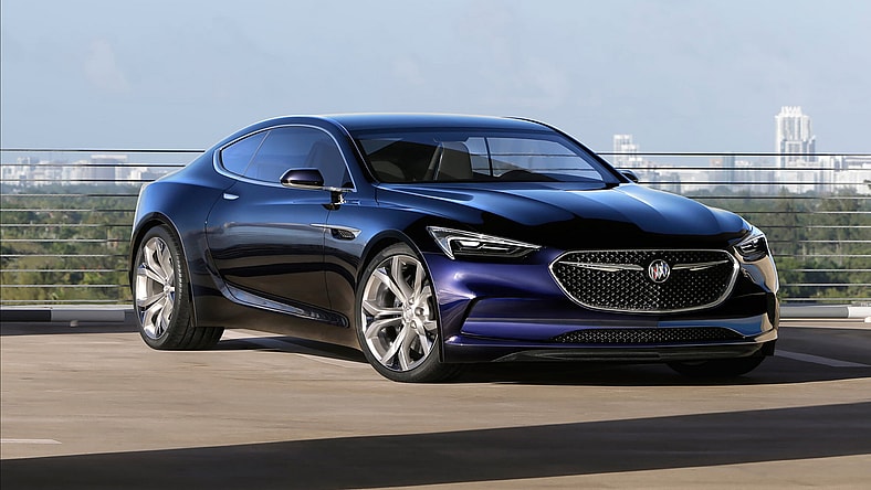 2016-Buick-Avista-Concept-012.jpg