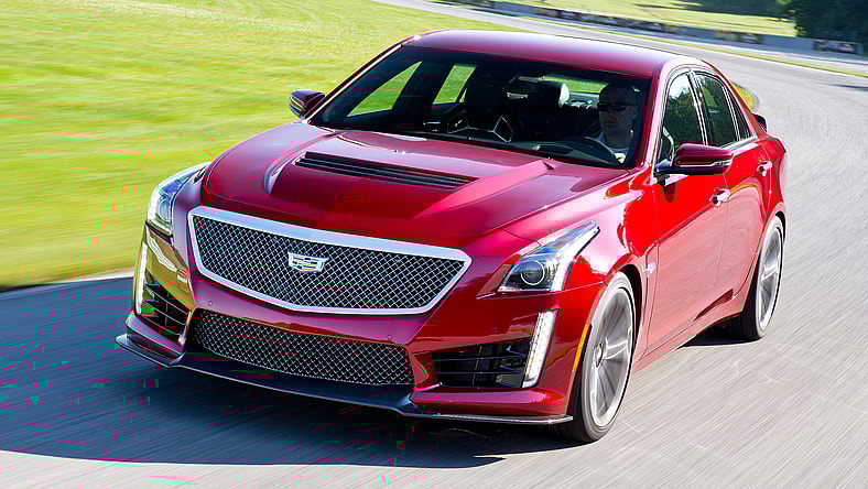 2016-Cadillac-CTS-V-Sedan-051 (1).jpg