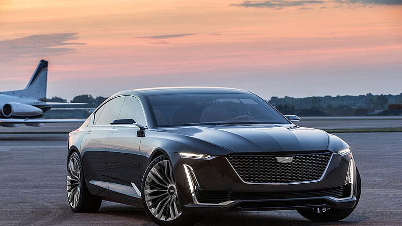2016-Cadillac-Escala-Concept-Exterior-001.jpg