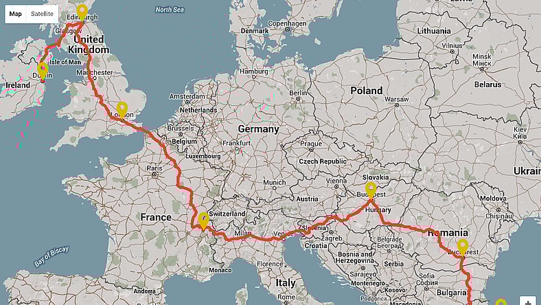 2016-Gumball-3000-Route.png