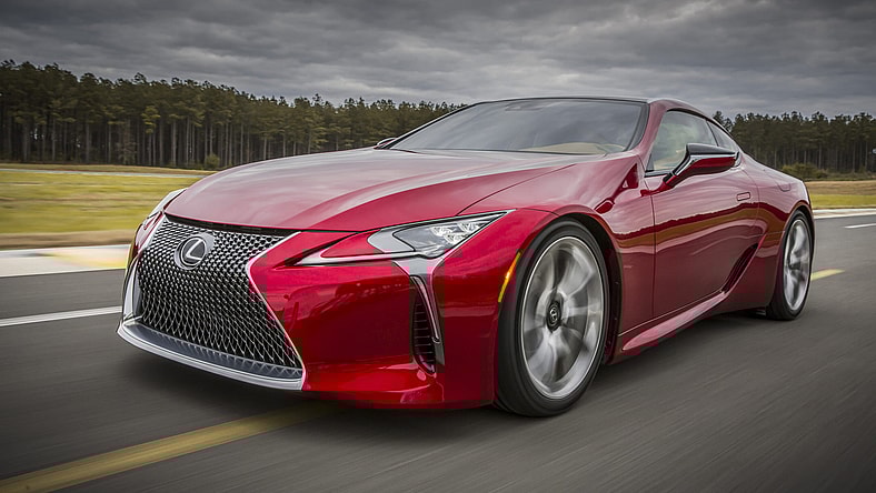 2016_NAIAS_Lexus_LC_500_004_95F374BA6129389D4AC952A4EE1FC4E069F08948.jpg