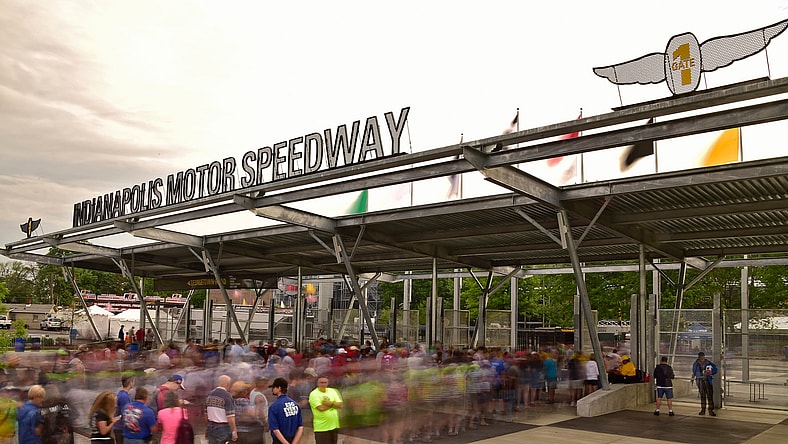 2016INDYWK44452.jpg