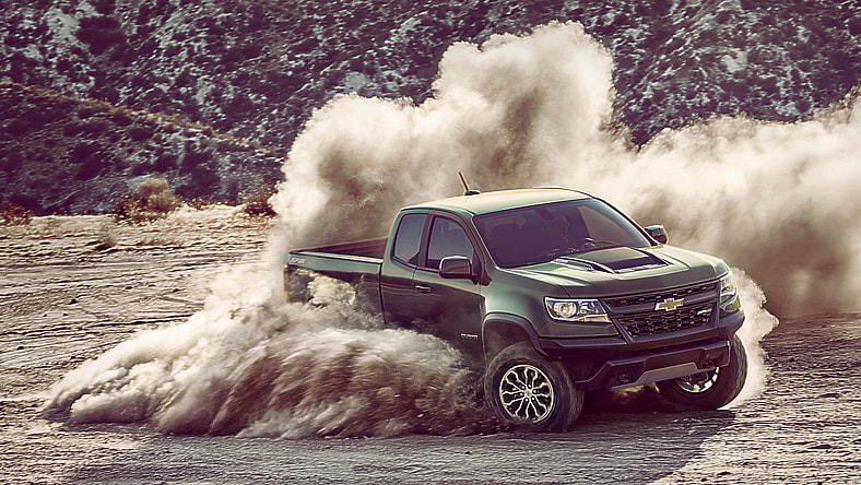 2017-Chevrolet-Colorado-ZR2-132.jpg