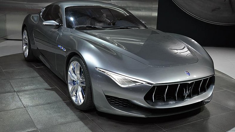 2017-Maserati-Alfieri-colors.jpg