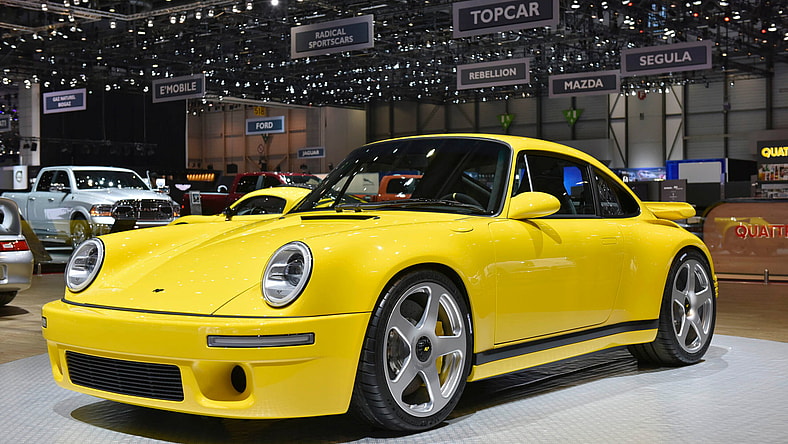 2017 RUF CTR_low (4)