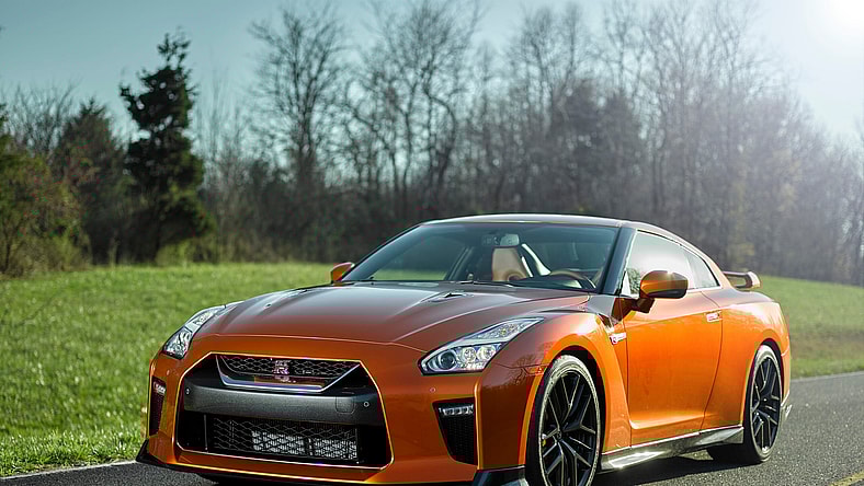 2017_nissan_gtr_14.JPG