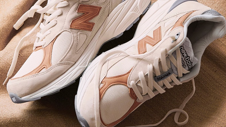 2018-0810-ToddSnyder4289