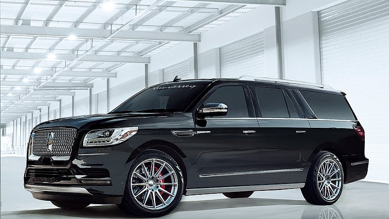 2018-Hennessey-Navigator-Front