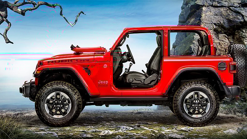 2018 Jeep Wrangler_216WR