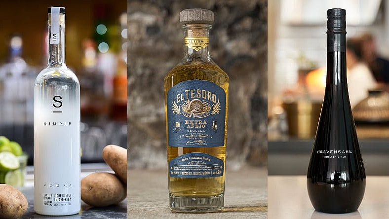 2020 Holiday Spirits Guide Promo Split