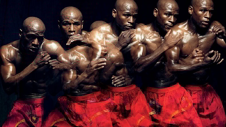 210_0216_mayweather_teaser.jpg