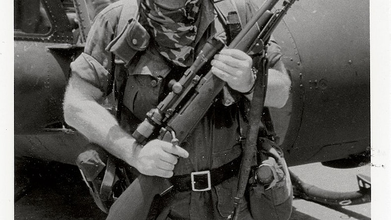 210_0216_soldieroffurtune_teaser.jpg