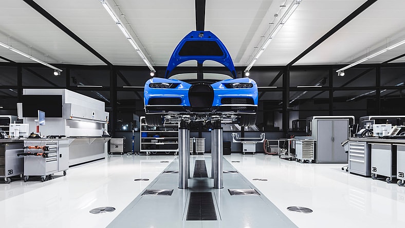 23_Molsheim_Bugatti_Atelier_Impressions