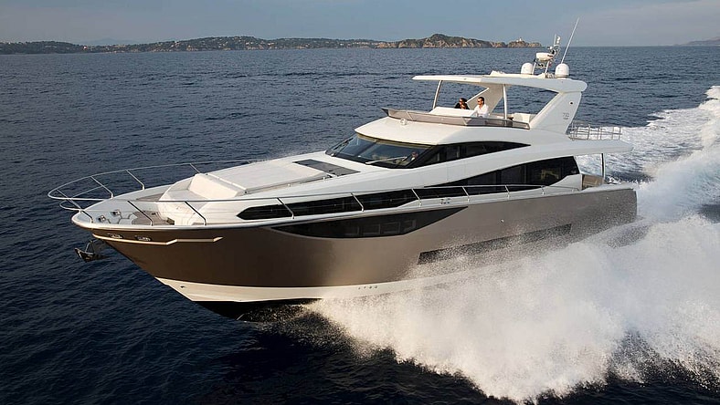 2d42f7389484e3080decfb6b3c646b8e