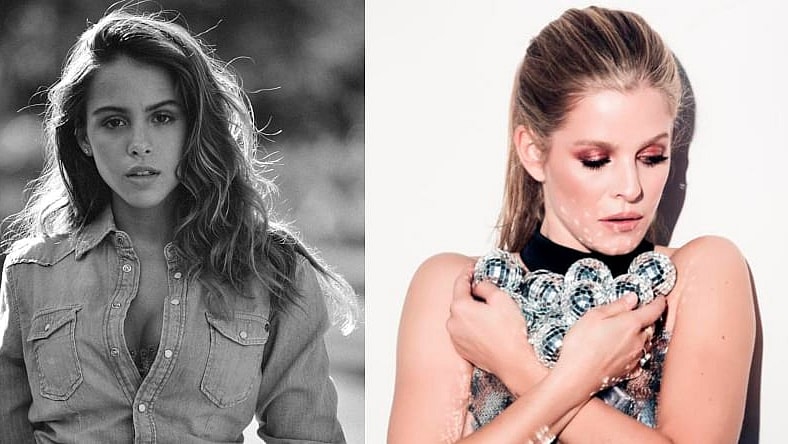 3 Breakout Stars Promo