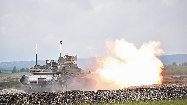 34629633386_18a9e0417a_o