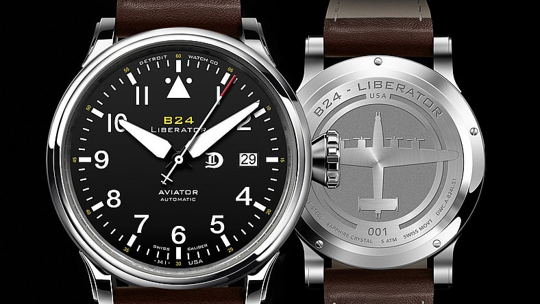 39mm_B24_2_views2.jpg