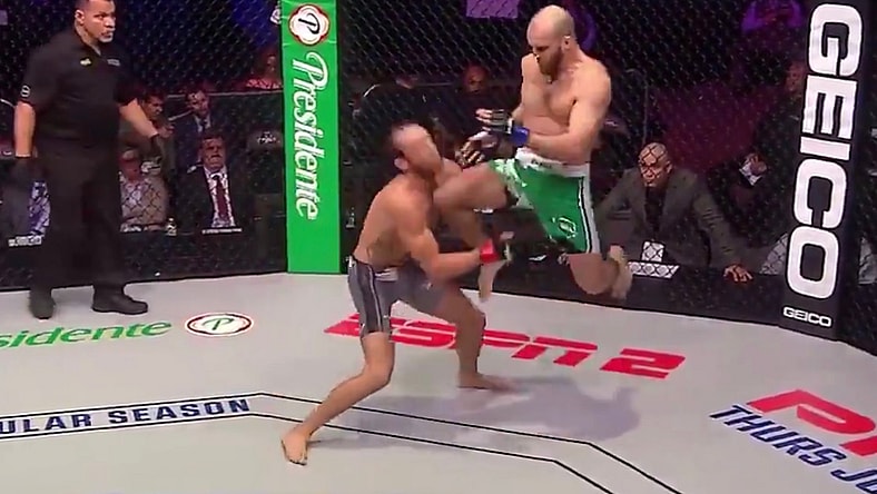 3A8C8F54-DA07-41E7-8AC1-8FF7F55378D8