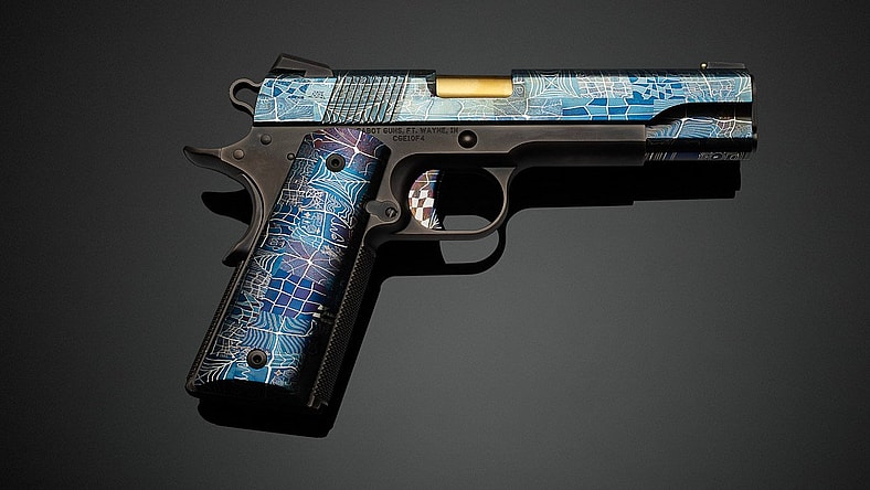 4-CabotGuns_Eggerling_0011