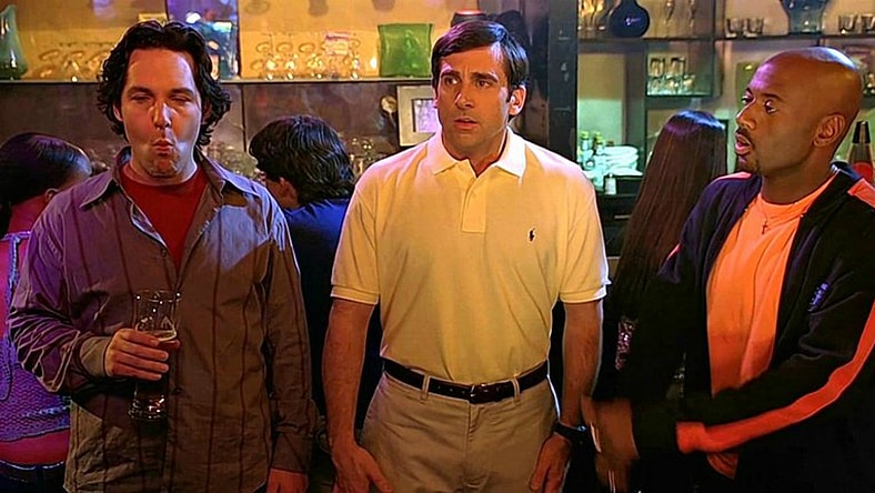 40 year old virgin1