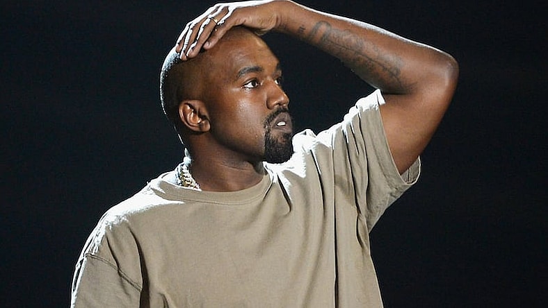 np012016_Kanye_Bowie.jpg
