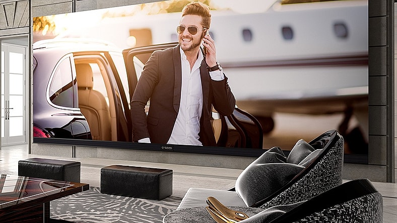 4k 500 k tv