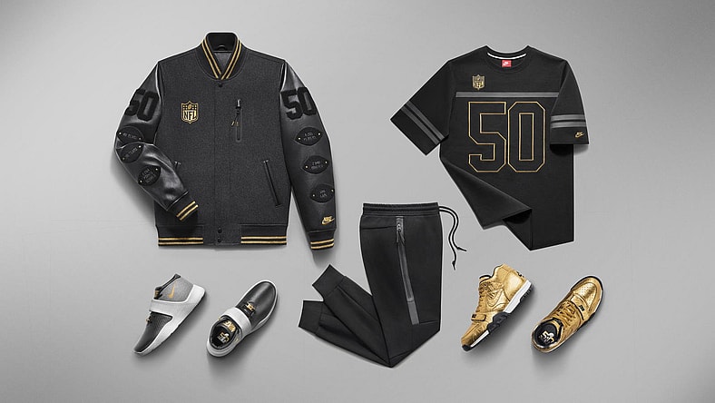 5_SP16_NSW_SB50_NA_Mens_Collection_hd_1600.jpg