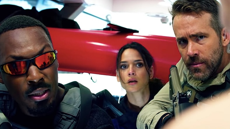 6-underground-netflix-promo