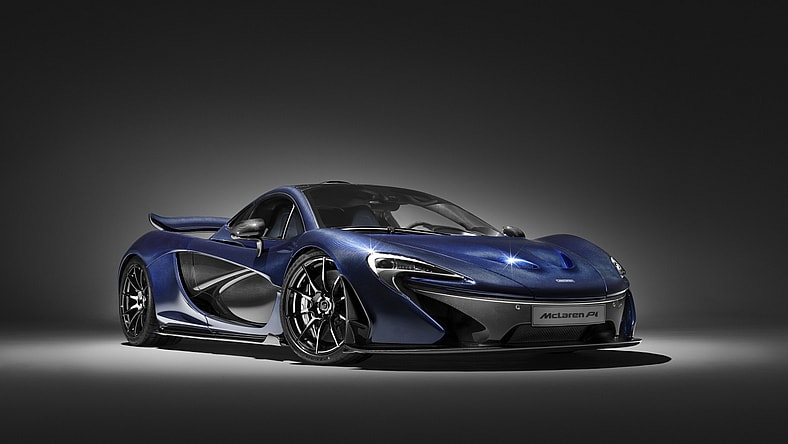 6205-McLaren+P1+by+MSO_01.jpg