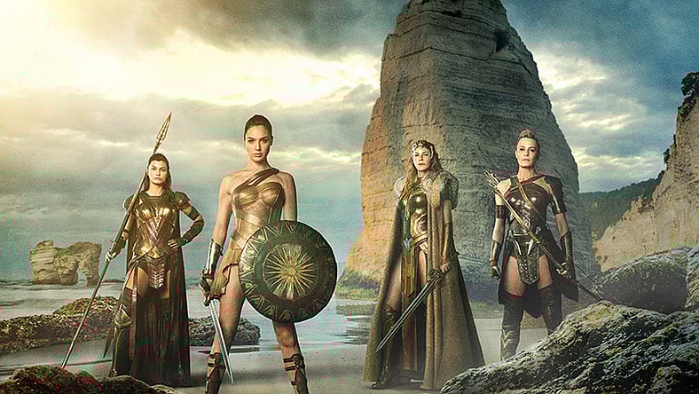 8461545-menalippe-diana-hippolyta-antiope.jpg