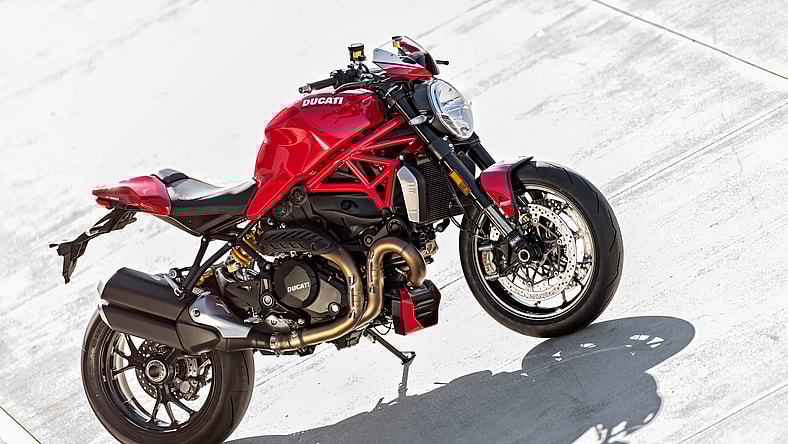 9-34 MONSTER 1200 R.jpg