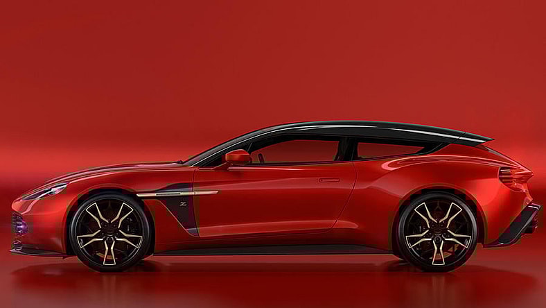 9973176C-3F37-4333-8A63-3E62B28C3243