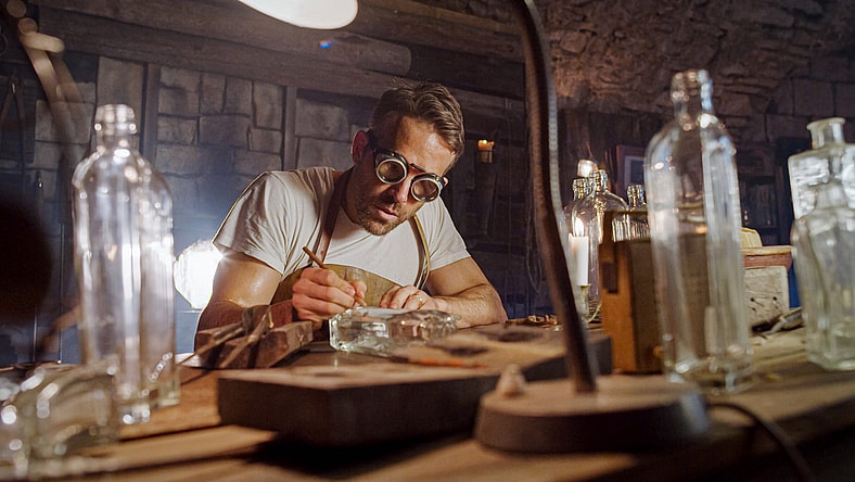 A003_C022_04130L.2028.0002028F